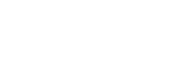 Friedrich-Schiller-Universität Jena