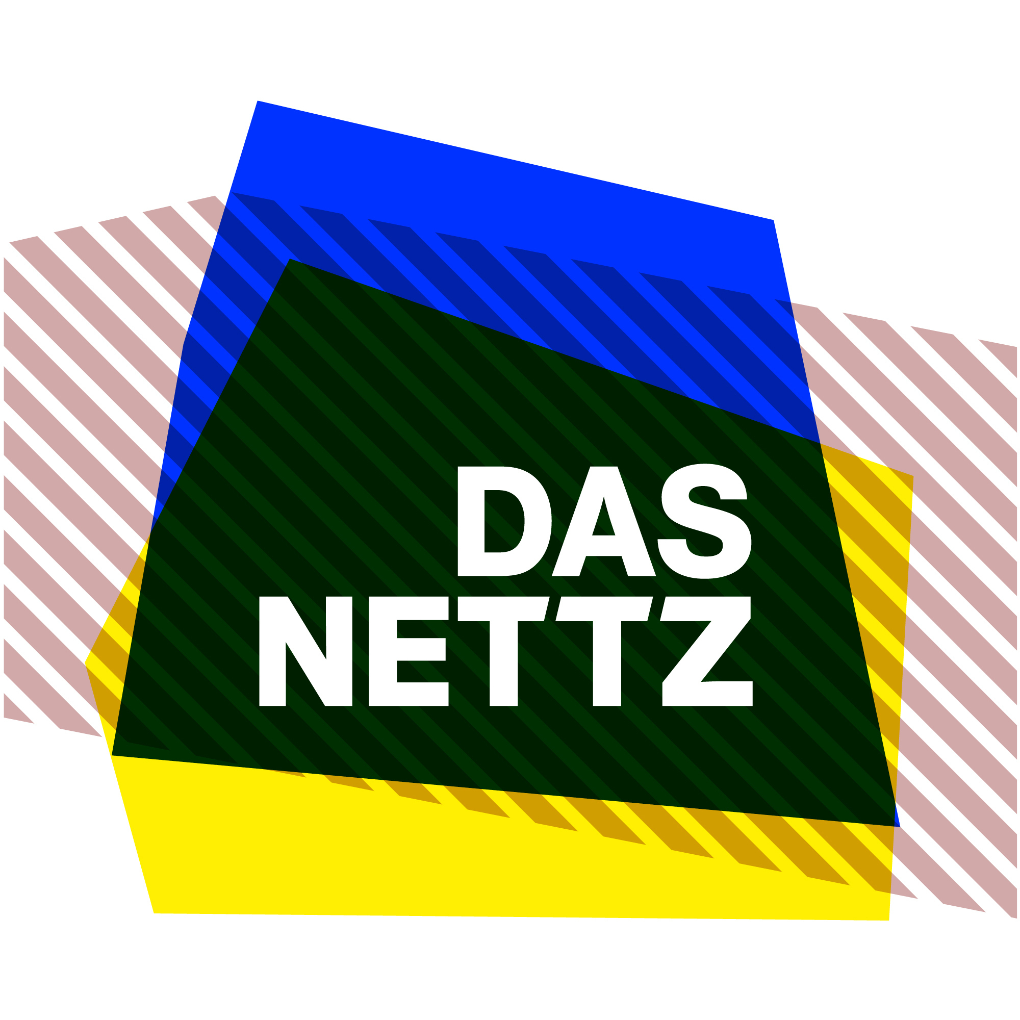 Logo Das NETTZ